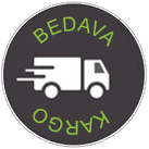 Bedava Kargo